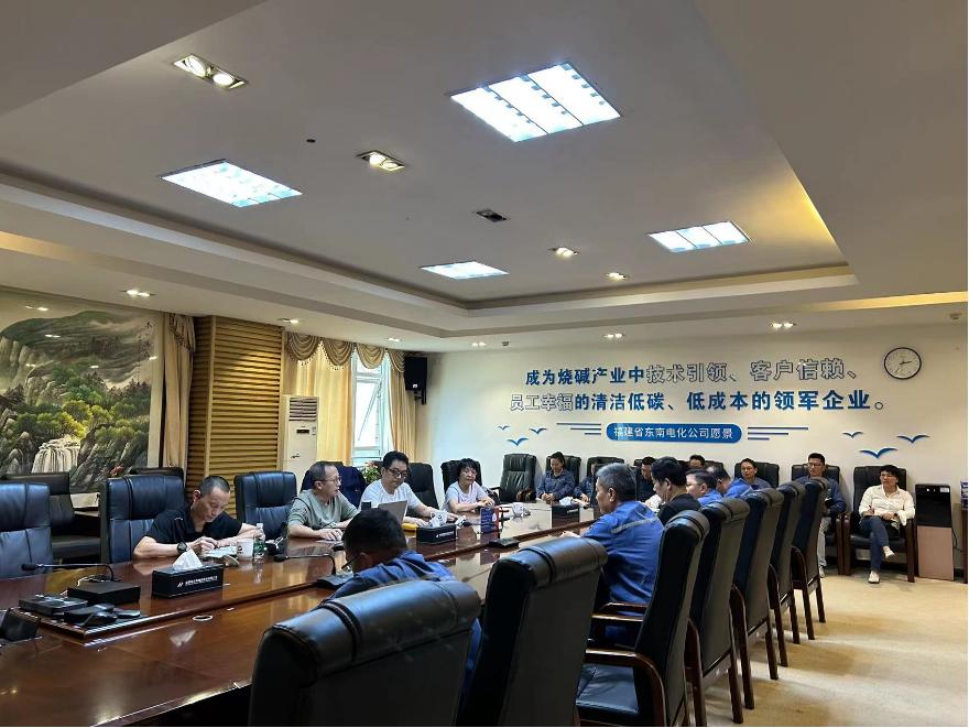 图片18.jpg 图片18.jpg