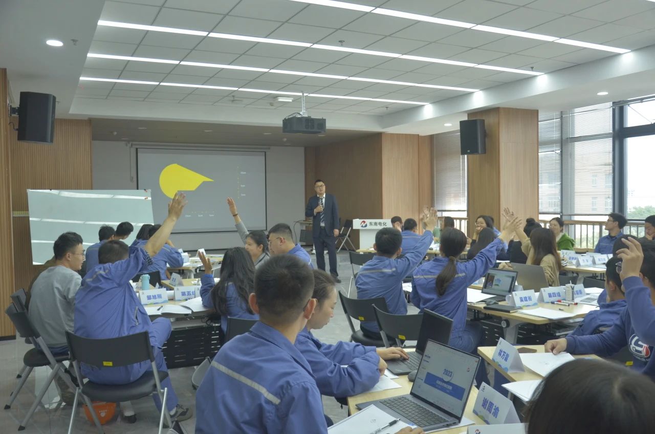 微信图片_20240111144738.jpg 微信图片_20240111144738.jpg