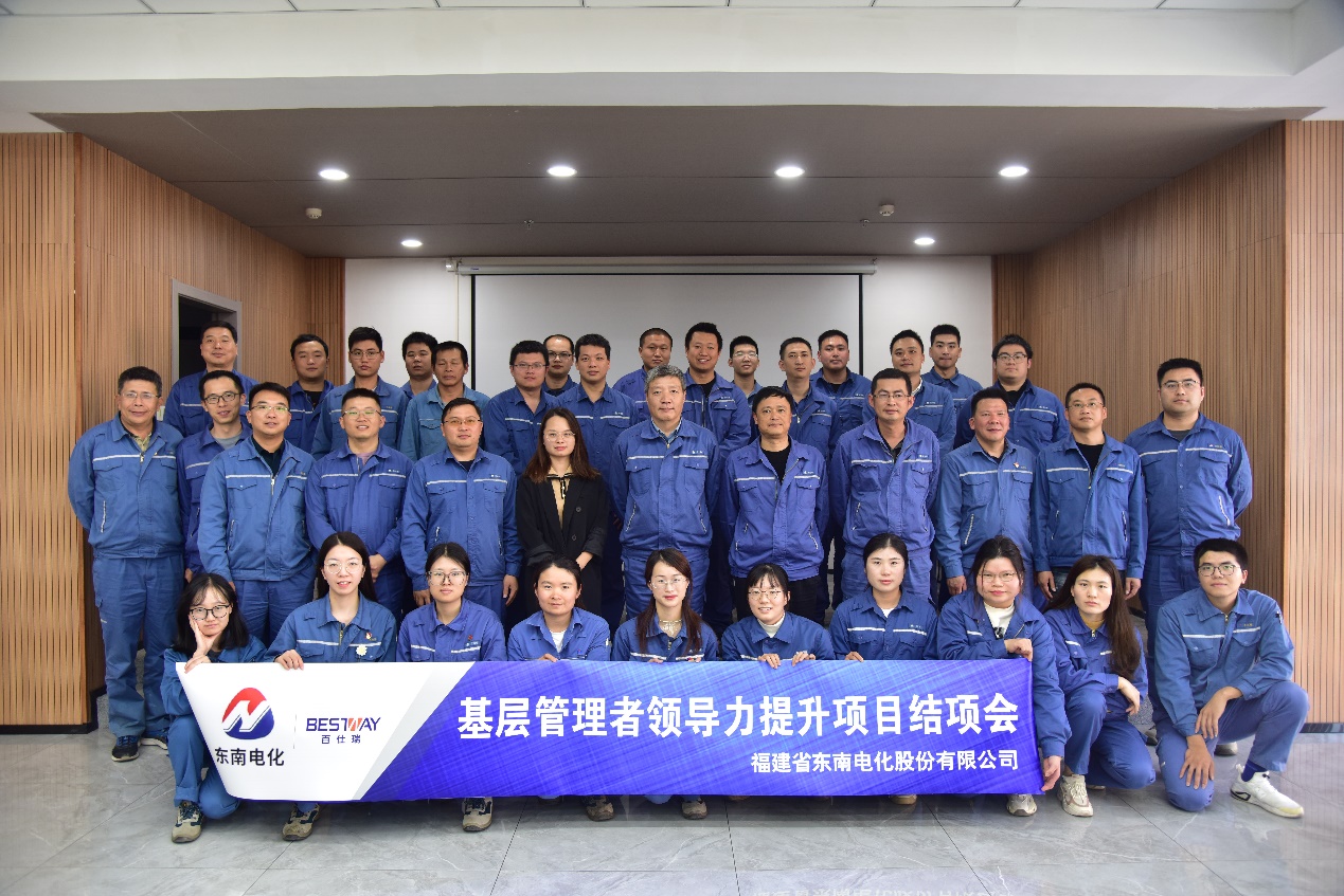 图片5.jpg 图片5.jpg