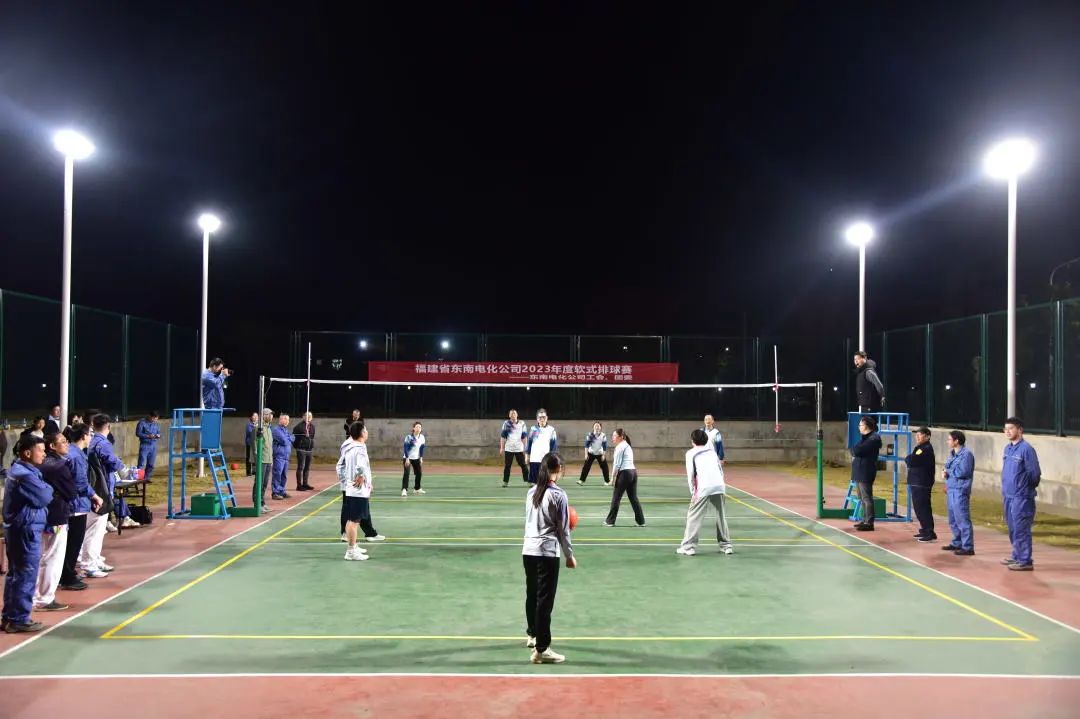 微信图片_20240111152212.jpg 微信图片_20240111152212.jpg