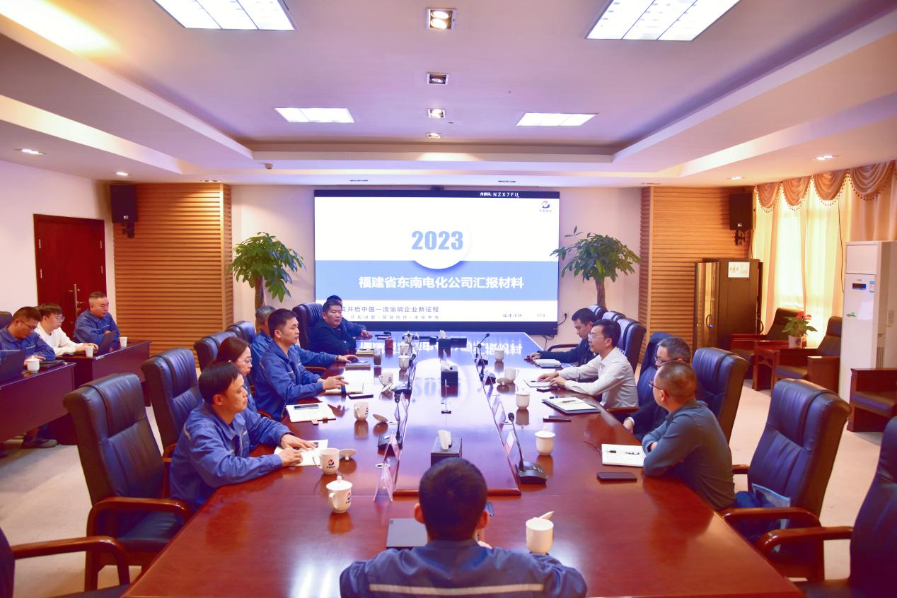 图片8.jpg 图片8.jpg