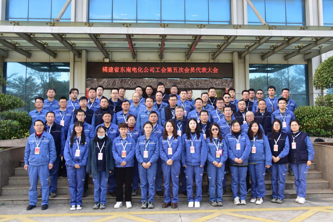 图片8.jpg 图片8.jpg