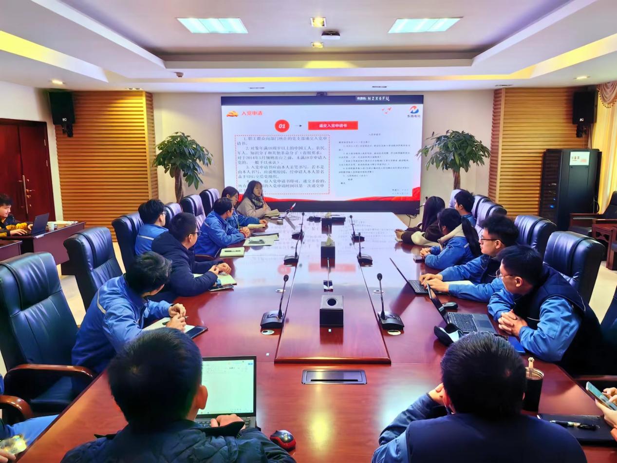 图片14.jpg 图片14.jpg