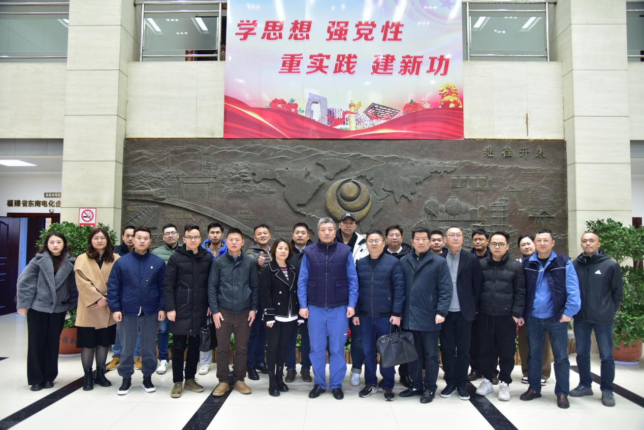 图片16.jpg 图片16.jpg