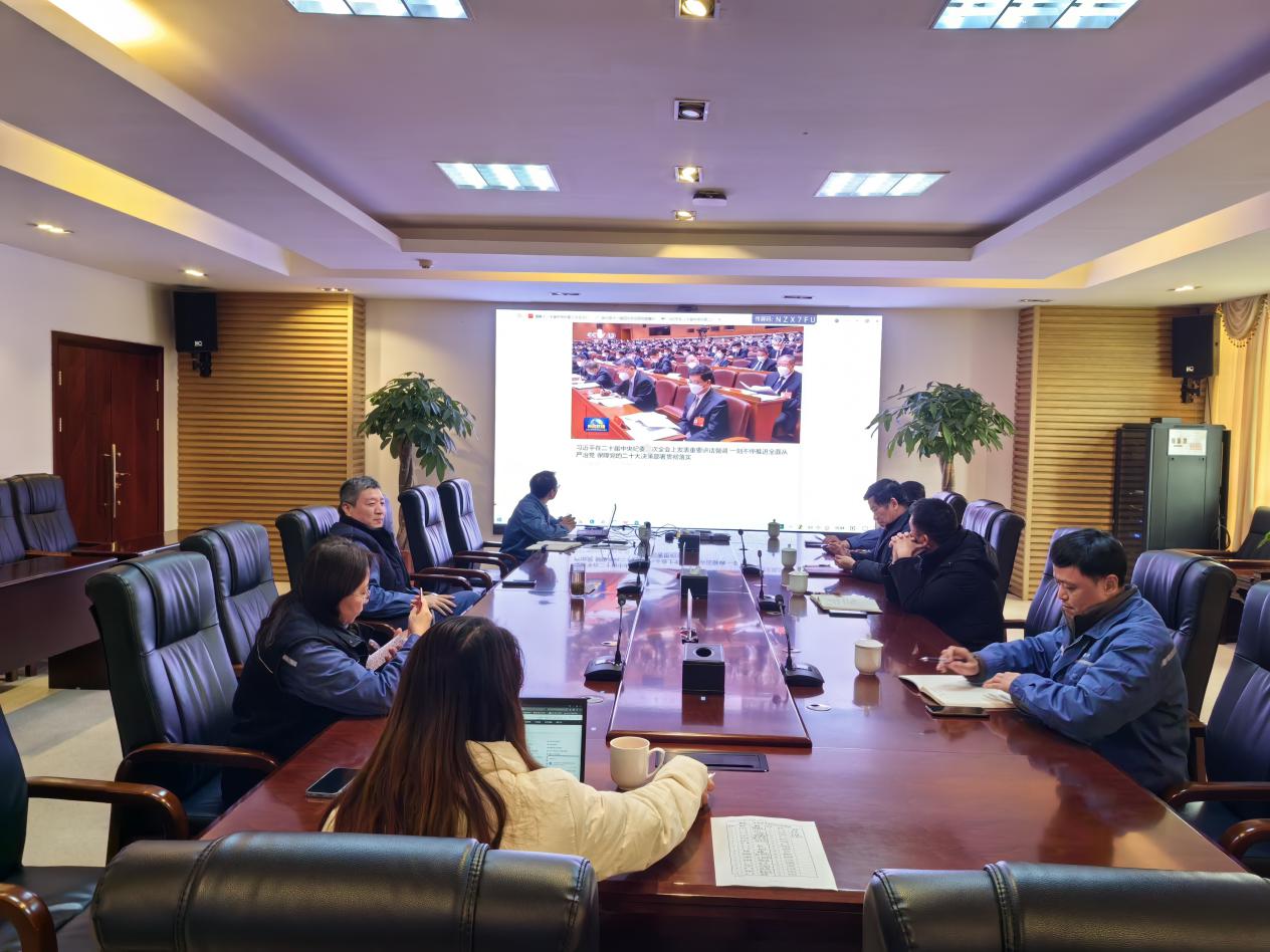 图片17.jpg 图片17.jpg